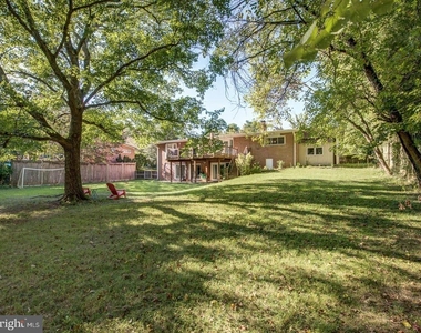1633 Wrightson Drive - Photo Thumbnail 79
