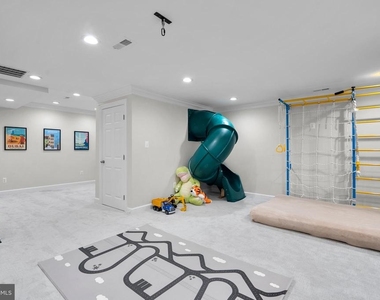 1532 Hampton Hill Circle - Photo Thumbnail 36