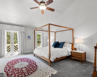 1532 Hampton Hill Circle - Photo Thumbnail 19