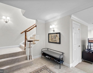 1532 Hampton Hill Circle - Photo Thumbnail 29