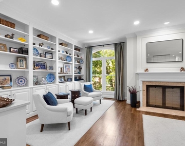1532 Hampton Hill Circle - Photo Thumbnail 7