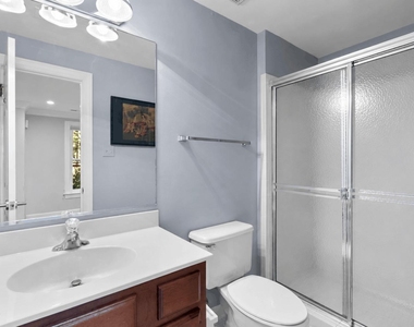 1532 Hampton Hill Circle - Photo Thumbnail 33