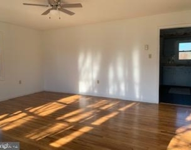 236 Somerset Drive - Photo Thumbnail 1
