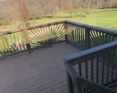 236 Somerset Drive - Photo Thumbnail 12
