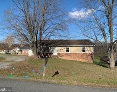 236 Somerset Drive - Photo Thumbnail 13