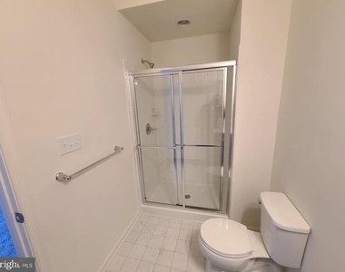 108 Alderman - Photo Thumbnail 13