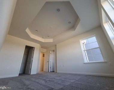 108 Alderman - Photo Thumbnail 7