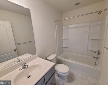108 Alderman - Photo Thumbnail 11