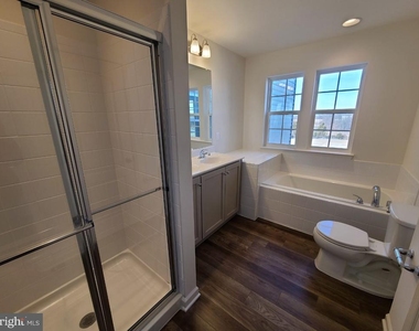 108 Alderman - Photo Thumbnail 8