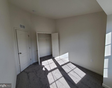 108 Alderman - Photo Thumbnail 9