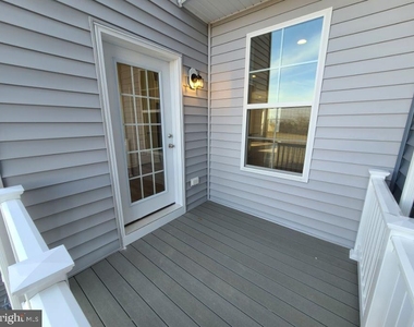 108 Alderman - Photo Thumbnail 16