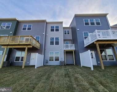 108 Alderman - Photo Thumbnail 17