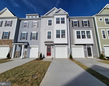 108 Alderman - Photo Thumbnail 1