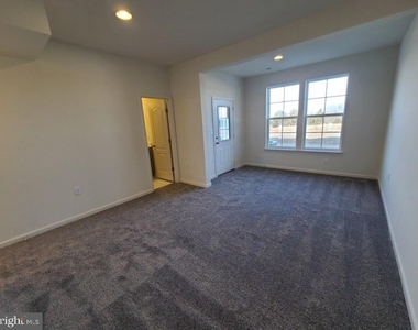 108 Alderman - Photo Thumbnail 12