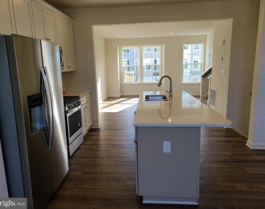 108 Alderman - Photo Thumbnail 5
