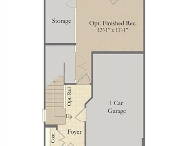 108 Alderman - Photo Thumbnail 20