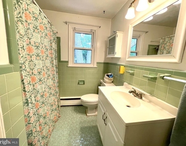 10315 Beaumont Street - Photo Thumbnail 14