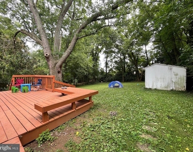 10315 Beaumont Street - Photo Thumbnail 24