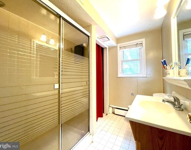10315 Beaumont Street - Photo Thumbnail 18