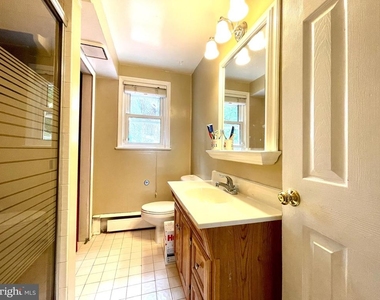 10315 Beaumont Street - Photo Thumbnail 17