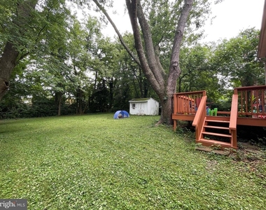 10315 Beaumont Street - Photo Thumbnail 25