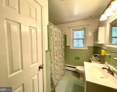 10315 Beaumont Street - Photo Thumbnail 13