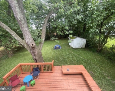 10315 Beaumont Street - Photo Thumbnail 19