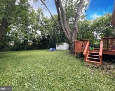 10315 Beaumont Street - Photo Thumbnail 20