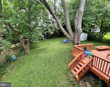 10315 Beaumont Street - Photo Thumbnail 23