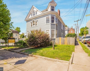 1122 Caroline Street - Photo Thumbnail 2