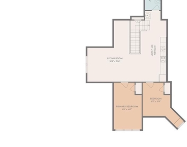 1122 Caroline Street - Photo Thumbnail 16