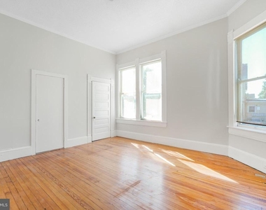 1122 Caroline Street - Photo Thumbnail 11