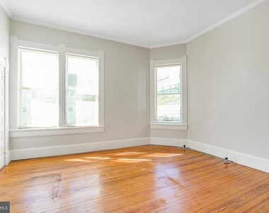 1122 Caroline Street - Photo Thumbnail 10