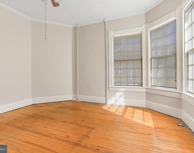 1122 Caroline Street - Photo Thumbnail 5