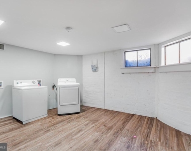 1122 Caroline Street - Photo Thumbnail 14