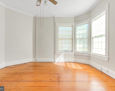 1122 Caroline Street - Photo Thumbnail 4