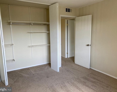 110 Birch Street - Photo Thumbnail 19