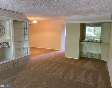 110 Birch Street - Photo Thumbnail 2