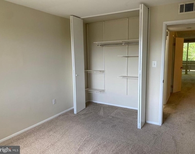 110 Birch Street - Photo Thumbnail 15