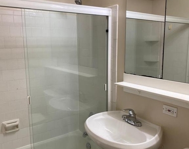 110 Birch Street - Photo Thumbnail 16
