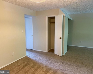 110 Birch Street - Photo Thumbnail 14