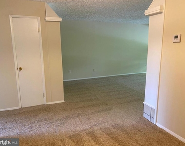 110 Birch Street - Photo Thumbnail 5