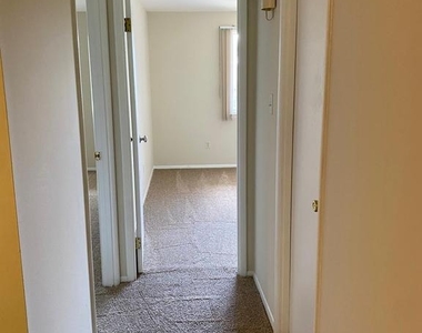 110 Birch Street - Photo Thumbnail 12