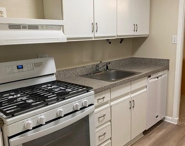 110 Birch Street - Photo Thumbnail 10