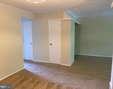 110 Birch Street - Photo Thumbnail 13