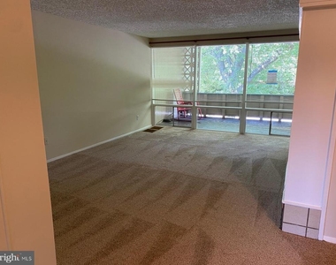 110 Birch Street - Photo Thumbnail 1