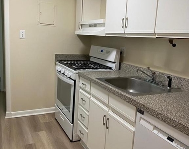110 Birch Street - Photo Thumbnail 7