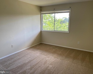 110 Birch Street - Photo Thumbnail 21
