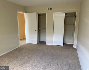 110 Birch Street - Photo Thumbnail 22