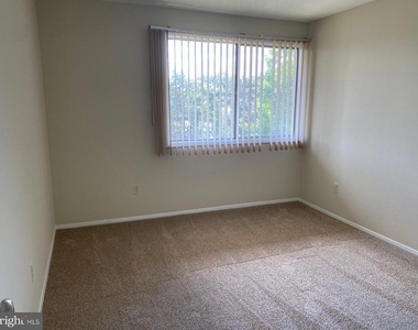 110 Birch Street - Photo Thumbnail 23